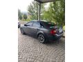 Sahibinden Ford Focus 1.6 Ghia 2007 Model