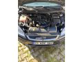 Sahibinden Ford Focus 1.6 Ghia 2007 Model