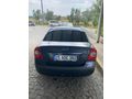 Sahibinden Ford Focus 1.6 Ghia 2007 Model