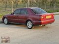 ÖZKAR'DAN 1994 MODEL MERCEDES-BENZ C-200 ELEGANCE
