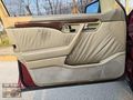 ÖZKAR'DAN 1994 MODEL MERCEDES-BENZ C-200 ELEGANCE