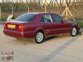 ÖZKAR'DAN 1994 MODEL MERCEDES-BENZ C-200 ELEGANCE
