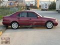ÖZKAR'DAN 1994 MODEL MERCEDES-BENZ C-200 ELEGANCE