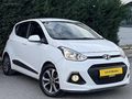 HATASIZ BOYASIZ OTOMATİK i10 ELİTE 53.000 km