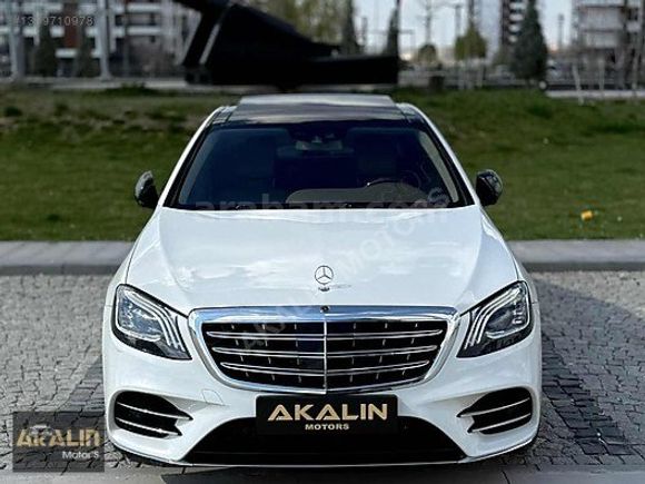 HATASIZ-2011-270BİNKM'DE-4AİRMATİC-VAKUM-ELKBGJ-SOĞUTMA-FACELİFT