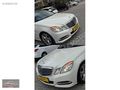- 2012 ORJİNAL MERCEDES AVANTGARDE - YILDIZ -