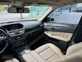 - 2012 ORJİNAL MERCEDES AVANTGARDE - YILDIZ -