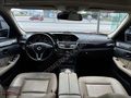 - 2012 ORJİNAL MERCEDES AVANTGARDE - YILDIZ -