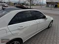 - 2012 ORJİNAL MERCEDES AVANTGARDE - YILDIZ -