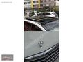 - 2012 ORJİNAL MERCEDES AVANTGARDE - YILDIZ -