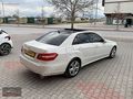 - 2012 ORJİNAL MERCEDES AVANTGARDE - YILDIZ -
