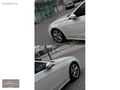 - 2012 ORJİNAL MERCEDES AVANTGARDE - YILDIZ -
