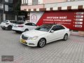 - 2012 ORJİNAL MERCEDES AVANTGARDE - YILDIZ -