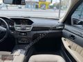 - 2012 ORJİNAL MERCEDES AVANTGARDE - YILDIZ -