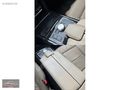 - 2012 ORJİNAL MERCEDES AVANTGARDE - YILDIZ -