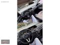 - 2012 ORJİNAL MERCEDES AVANTGARDE - YILDIZ -