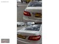 - 2012 ORJİNAL MERCEDES AVANTGARDE - YILDIZ -