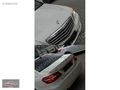 - 2012 ORJİNAL MERCEDES AVANTGARDE - YILDIZ -