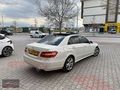 - 2012 ORJİNAL MERCEDES AVANTGARDE - YILDIZ -
