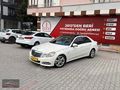 - 2012 ORJİNAL MERCEDES AVANTGARDE - YILDIZ -