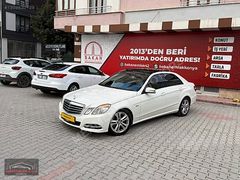 - 2012 ORJİNAL MERCEDES AVANTGARDE - YILDIZ -
