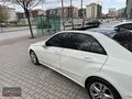 - 2012 ORJİNAL MERCEDES AVANTGARDE - YILDIZ -