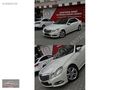 - 2012 ORJİNAL MERCEDES AVANTGARDE - YILDIZ -