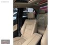 - 2012 ORJİNAL MERCEDES AVANTGARDE - YILDIZ -