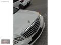 - 2012 ORJİNAL MERCEDES AVANTGARDE - YILDIZ -