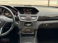 - 2012 ORJİNAL MERCEDES AVANTGARDE - YILDIZ -