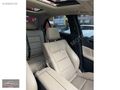- 2012 ORJİNAL MERCEDES AVANTGARDE - YILDIZ -