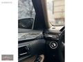 - 2012 ORJİNAL MERCEDES AVANTGARDE - YILDIZ -