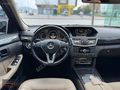 - 2012 ORJİNAL MERCEDES AVANTGARDE - YILDIZ -