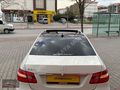- 2012 ORJİNAL MERCEDES AVANTGARDE - YILDIZ -