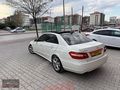 - 2012 ORJİNAL MERCEDES AVANTGARDE - YILDIZ -
