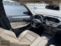 - 2012 ORJİNAL MERCEDES AVANTGARDE - YILDIZ -