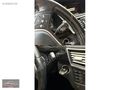 - 2012 ORJİNAL MERCEDES AVANTGARDE - YILDIZ -