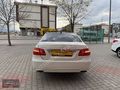 - 2012 ORJİNAL MERCEDES AVANTGARDE - YILDIZ -