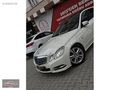 - 2012 ORJİNAL MERCEDES AVANTGARDE - YILDIZ -