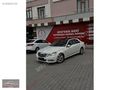 - 2012 ORJİNAL MERCEDES AVANTGARDE - YILDIZ -