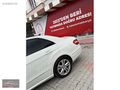 - 2012 ORJİNAL MERCEDES AVANTGARDE - YILDIZ -