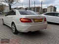 - 2012 ORJİNAL MERCEDES AVANTGARDE - YILDIZ -