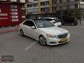 - 2012 ORJİNAL MERCEDES AVANTGARDE - YILDIZ -