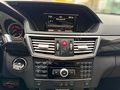 - 2012 ORJİNAL MERCEDES AVANTGARDE - YILDIZ -