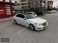 - 2012 ORJİNAL MERCEDES AVANTGARDE - YILDIZ -