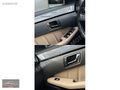 - 2012 ORJİNAL MERCEDES AVANTGARDE - YILDIZ -