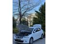 Citroen C-Elysée 1.6 HDi Attraction 2015 Model Gaziantep