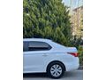 Citroen C-Elysée 1.6 HDi Attraction 2015 Model Gaziantep