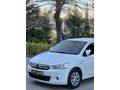 Citroen C-Elysée 1.6 HDi Attraction 2015 Model Gaziantep