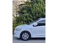 Citroen C-Elysée 1.6 HDi Attraction 2015 Model Gaziantep